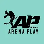 Аватар канала Арена Плей Технополис