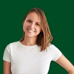 Аватар канала Дубкова_дизайн