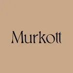 Аватар канала Murkott