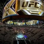 Аватар канала UFC FULL FIGHTS UFC 331