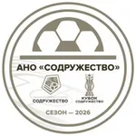 Аватар канала АНО "СОДРУЖЕСТВО" | Официальное сообщество
