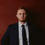 Аватар канала Адвокат Залевский Святослав