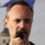 Аватар канала RA StB Chris Moser