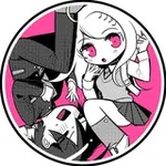 Аватар канала saimatsu daily x confession