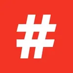 Аватар канала PRexplore