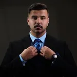 Аватар канала الأستاذ علي فليح داود