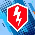Аватар канала WoT Blitz