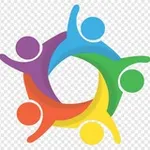 Аватар канала 35MEDIA | ЦЕНТНЕР | Новости Вологодской области