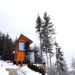 Аватар канала Умный дом 🏡 | Недвижка в Сербии