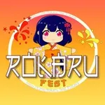 Аватар канала Rōkaru fest | Полтава