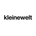 Аватар канала kleinewelt architekten