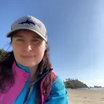 Аватар канала Природа в законе 🕊️ Nature in Law