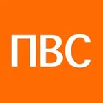 Аватар канала Пока вы спали