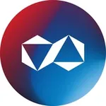 Аватар канала ALROSA