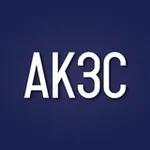 Аватар канала Алтайское краевое Законодательное Собрание