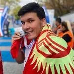Аватар канала NOGOIBAY