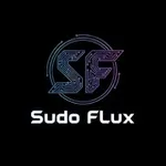 Аватар канала سدو فلَکس | SudoFlux