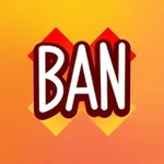 Аватар канала HEILEN VERBOTEN ⛔️