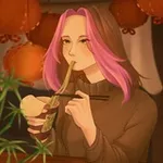 Аватар канала Тгк Катюхи 🌸 ||РЕСТ||