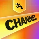 Аватар канала Phystech.Genesis | Channel