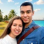 Аватар канала Маленький дом-большая жизнь