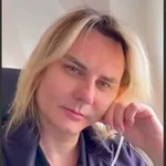 Аватар канала AppolonovGang | Фан