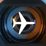 Аватар канала AviaChatChannel