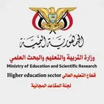 Аватар канала لجنة المقاعد المجانية بوزارة التربية التعليم والبحث العلمي 📡