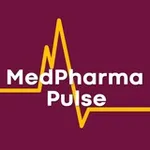 Аватар канала MedPharma Pulse