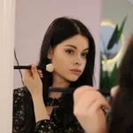 Аватар канала Capricho Caro 🤍