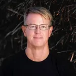 Аватар канала Edward Dowd