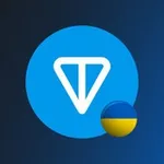 Аватар канала TON Ukraine | Media