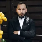 Аватар канала Николай Сердюков 😎
