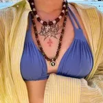 Аватар канала ok 📿 jwlr