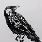 Аватар канала Unoccupy America