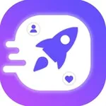 Аватар канала Jet & Niva & Top Follow