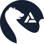 Аватар канала Минпромторг НСО