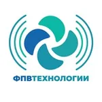 Аватар канала ФПВ.Технологии | Антенны и Фильтры