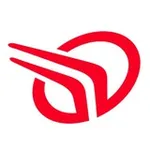 Аватар канала PROKATIS.RU
