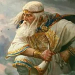 Аватар канала Pics with Nationalities