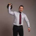 Аватар канала Victor-nalogi
