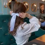 Аватар канала ✨ لمساتي ✨