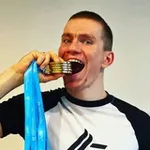 Аватар канала Александр Большунов | Фан-клуб