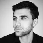 Аватар канала У вас будет продюсер