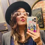 Аватар канала Софи Тронза