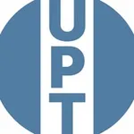 Аватар канала URBAN PLANNING TIMES