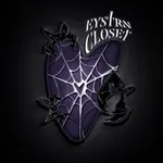 Аватар канала eystrn closet