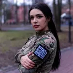 Аватар канала Катя Алина 🇷🇺