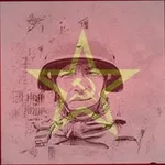 Аватар канала Stahl_MB