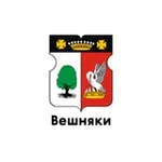 Аватар канала Вешняки